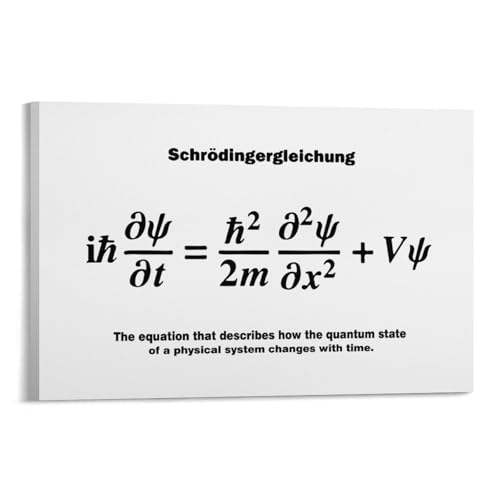 A[gpl  V[fBK[ ʎq͊w  wȊw |X^[ LoXG ؘgZbg A[gt[ Ǐ CeA G G  A[g|X^[ EH[A[g Ǌ|A[g ǉ Ǌ|G _A[g  Q