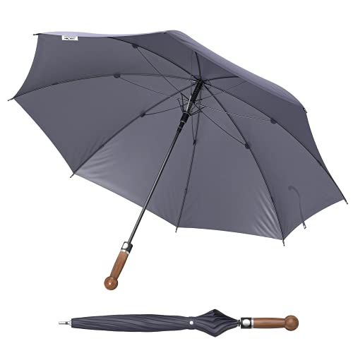 Sicherheitsschirm inklusive Videokurs | Verteidigungs Abwehr...