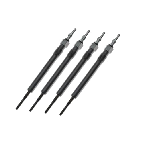 Bougie préchauffage Polo 6R Transporter Jetta 95817032091 diesel