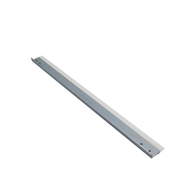 Lame de nettoyage tambour OPC MP2554 kit PCR MP 3554 4054 D1979510
