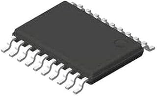 STM32F030F4P6 STM32F030F4 STM32F030 IC MCU ARM 16K Flash TSSOP20