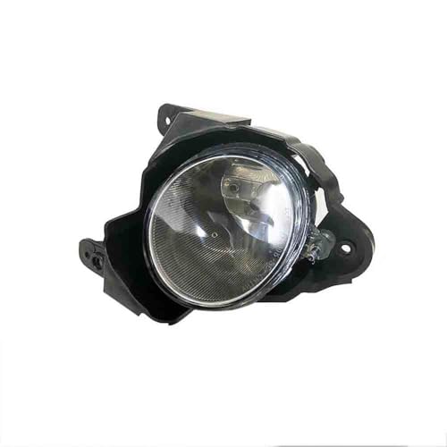 Antibrouillard LED pour Kia Soul 2010-2013 | Phare de pare-chocs avant gauche