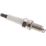 1 Pcs Side Spark Plug Replacement 12129061867