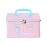 Amazon.co.jp: サンリオ(SANRIO) ティシュポーチ（星空のエンジェル