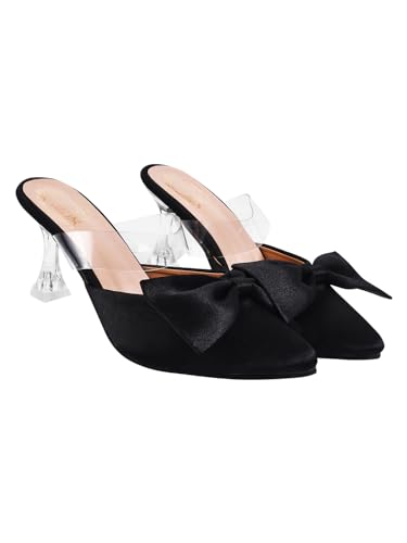 Shoetopia Womens Pumps (B0CQJX4DQY) Amazon Price History, Amazon Price Tracker