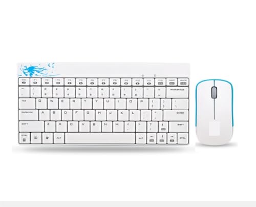 L[{[h }EXZbg CXL[{[hƃ}EXZbgTCg|[^uQ[ItBXz[L[{[hƃ}EX L[{[hƃ}EX̃R{(White)