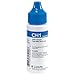 LaMotte Liquid Reagent 7042-G, Calcium Hardness 1, 1 oz