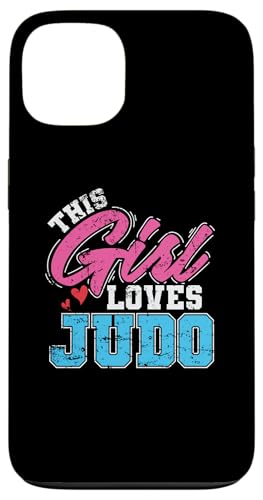 �_�� ���̏����͏_������D�� �X�}�z�P�[�X iPhone 13 �p