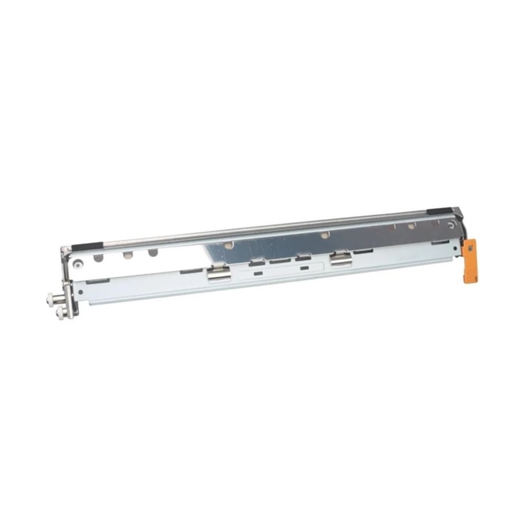 Placa de abrazadera 023-75112 compatible con Riso EZ 330 y EZ 590 2