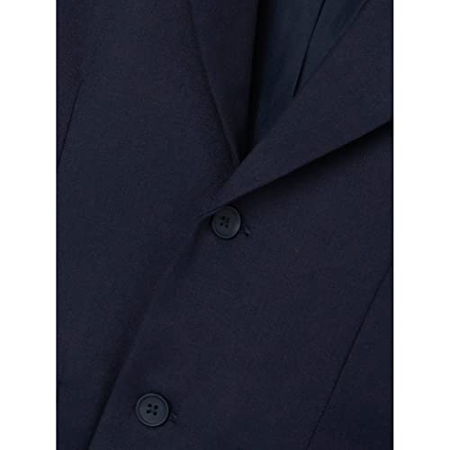 NKMRIRAMEL Blazer NOOS