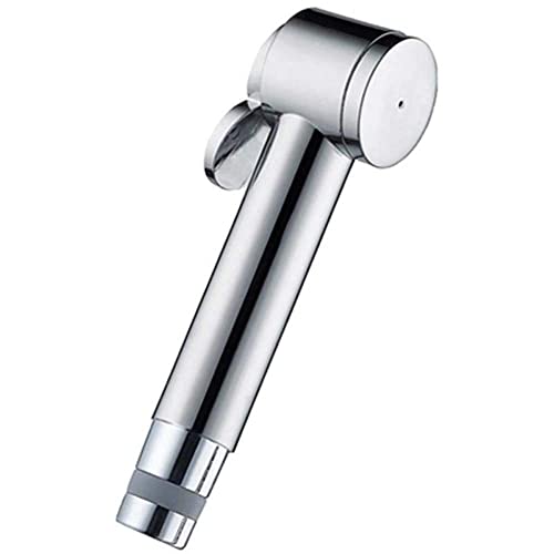 Bossini Doccetta Per Idroscopino Idrogetto Paloma Cromo