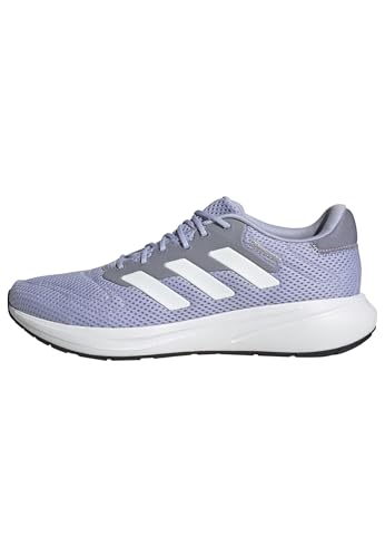 adidas Mixte Response Runner Shoes Chaussures de Course