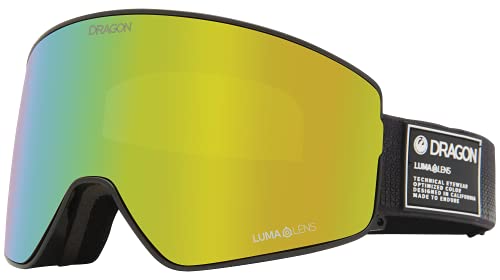 Image of Dragon PXV2 Goggles