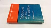 Racial and Ethnic Competition (Modern Revivals in Sociology) 0521274753 Book Cover