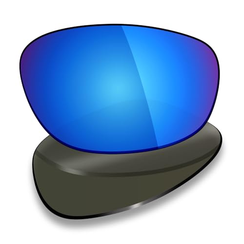 Image of Mryok Replacement Lenses for Wiley X Gravity - Options