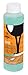 LOBA Floor Cleaner Concentrate Spray Mop Set Refill
