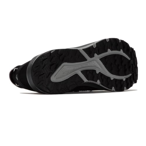 Image of Skechers Women Switch Back Cascades Lace Up Shoe