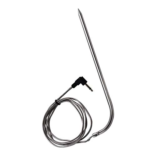 Best Meat Probe For Pit Boss Pellet Grill