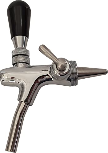 Chopeira Keg Vacuum Portátil Schopps 5 Litros + 5 Cápsulas