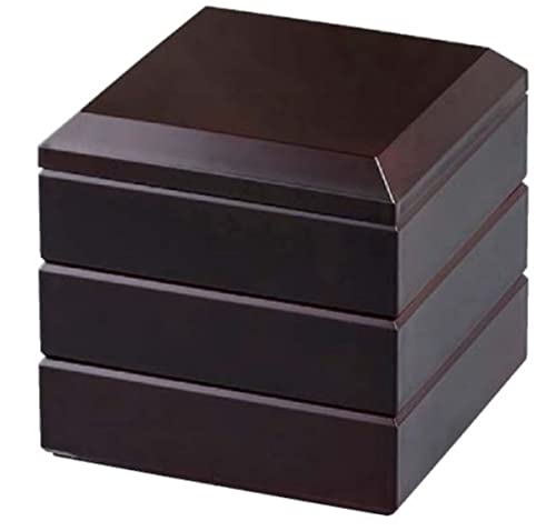 J-kitchens d yRiz6.5 _C d  {