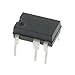 ON Semiconductor NCP1079BBP130G Enhanced Off-LINE SWITCHE