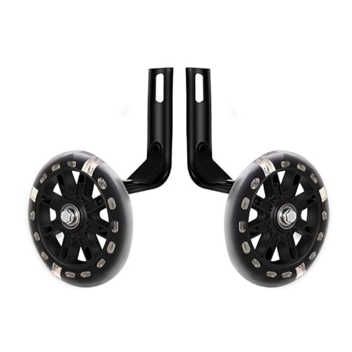 ] ⏕ q Kp ]Ԉ ⏕ tȒP É݌v 12/14/18/20C`p ]ԕ⏕ qp̃g[jOzC[ S ⏕ 1yA  (12C`)