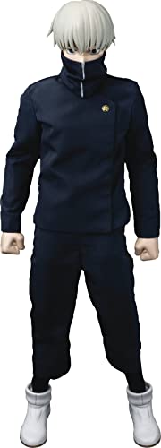 FigZero Jujutsu Kaisen: Toge Inumaki 1:6 Scale Figure