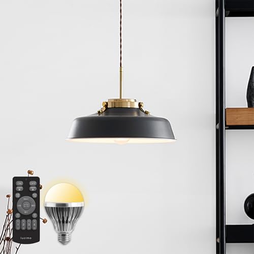 VENTOTA y_gCg 1 Ɩ ԐڏƖ ݂艺Ɩ _CjO L Q rO a 䏊 gC Ki V dC  l炵 k LED F Rdw\ chictal (`R[O[, 1