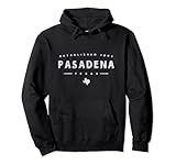 Photo Gallery pasadena texas - pasadena tx felpa con cappuccio Photo Gallery pasadena texas - pasadena tx felpa con cappuccio