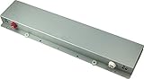 Accutronics 9EB2C1B Reverb Tank