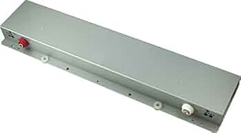 リバーブユニット　２台 スプリングリバーブ一覧 ページ | MUSIC PLANT WEBSHOP