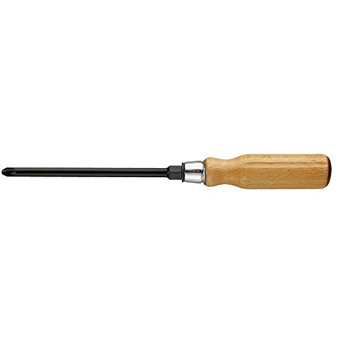 FACOM-ATHH.D2 Pz2 Tournevis manche en bois