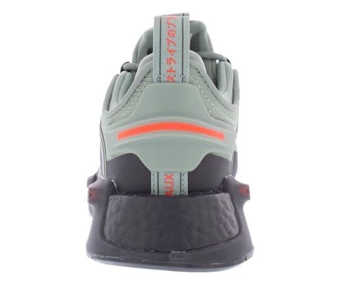Image of adidas Men's NMD V3 Sneakers