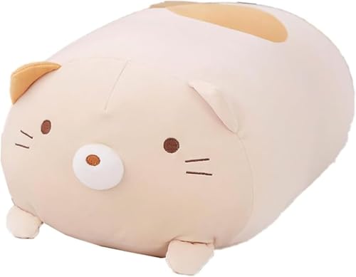 ���݂��R���炵�ʂ������ �X�[�p�[���[�������N�b�V���� �˂��E�Ƃ����E�؂񂬂�E���낭�ܕ� �����܂��猓�p (90cm,H) [���s�A���i]