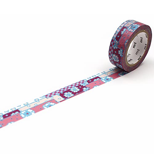 �J���� mt×SOU�ESOU MTSOU20 ���Â���