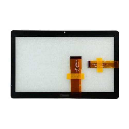 Image of 15.6''e953164#15.6''e523264#15.6''e573332-Touchpad Resistive Touch Panel Screen Display Size:> 13 inches(E953164)