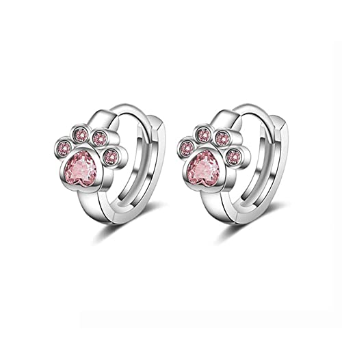 Rockyu LsAX fB[X t[v  Vo[ AM[Ή Vv 킢 ˂ L̓sAX u[czL[rbNWRjA t[vsA XLL p OsAX  t@bV ANZT[ (sN)