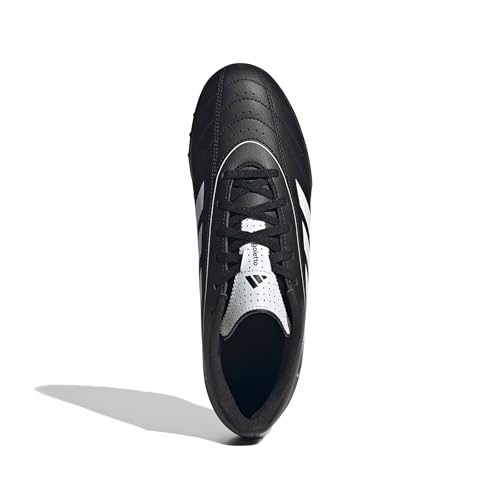 Adidas Goletto IX Turf Soccer Shoes