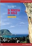 VERSANTE SUD
