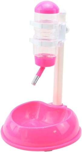 Ladfrol �X�^���h�t�����p�E�H�[�^�[�{�g���A���߉\�Ȍ��p�E�H�[�^�[�t�@�E���e���A�y�b�g�p�E�H�[�^�[�t�@�E���e��������������p�� (b)