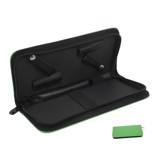 CANIGHT ͂݃obO clip pin Tc[zX^[obO ͂݃|[` VA[P[X wAVU[obO Pu Green