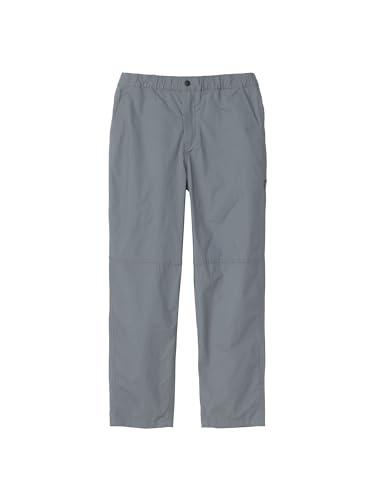 THE NORTH FACE(Um[XtFCX) Opc Cotton Cross Climbing Pant ZhiZ[WO[ XL