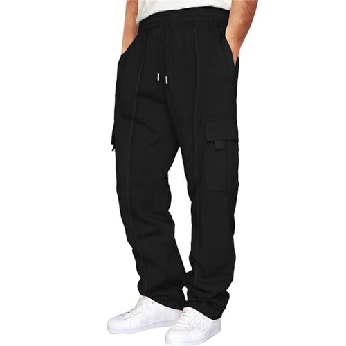 Pantalon de plage homme 3XL Harlan contre les tiraillements ceinture élastique