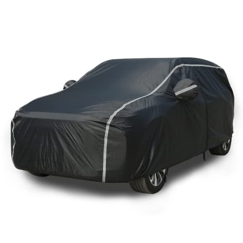 product-image-alt