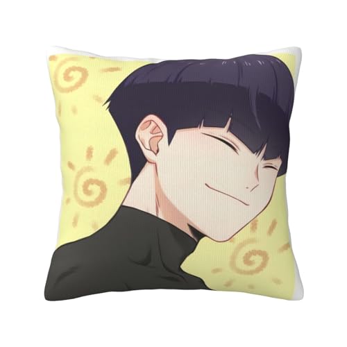 NbVJo[ b8 ۉȏ@lY Jo[ Jo[ ܂Jo[ Jo[ zcJo[ \t@w CeA  Gǂ _炩 ƒp ItBX ԓ  􂦂 v[g 45*45cm