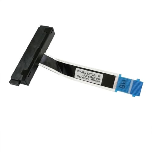 Cable de disco duro HDD para HP Envy soluciona error de arranque 3