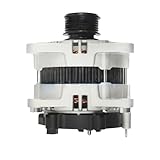 03L903023B 03L903023BX 03L903023D Compatible For Vw Seat Skoda Alternator 440308 FG18T051 New Car