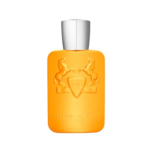 Perfume Mujer Parfums de Marly Perseus EDP 125 ml - Marca: Parfums de Marly - EAN: 3700578502919
