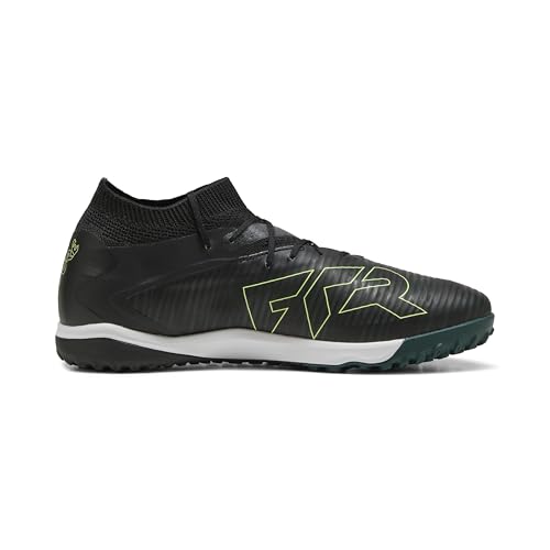 Scarpe Indoor Puma Future 8 Pro Cage - 5