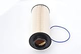 Bosch F026402032 Fuel-Filter Element